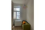 Etagenwohnung Frankfurt am Main Nordend Ost - 2 Zimmer, 25 m&sup2;, 650&euro; | Angebot:25900739