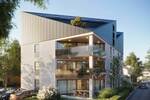 Etagenwohnung Rodgau Jügesheim - 4 Zimmer, 110 m&sup2;, 559.000&euro; | Angebot:26824840
