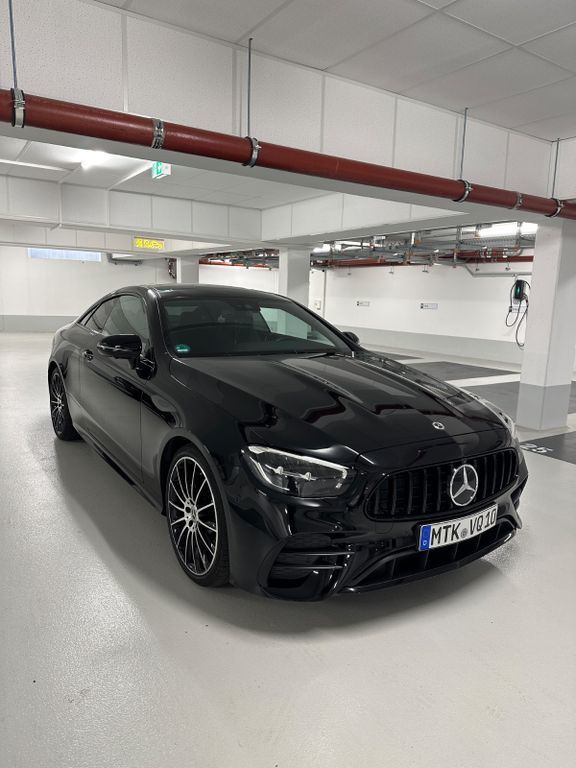E 200
