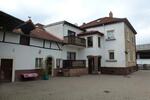 Einfamilienhaus Mainaschaff - 8 Zimmer, 135 m&sup2;, 470.000&euro; | Angebot:27164053