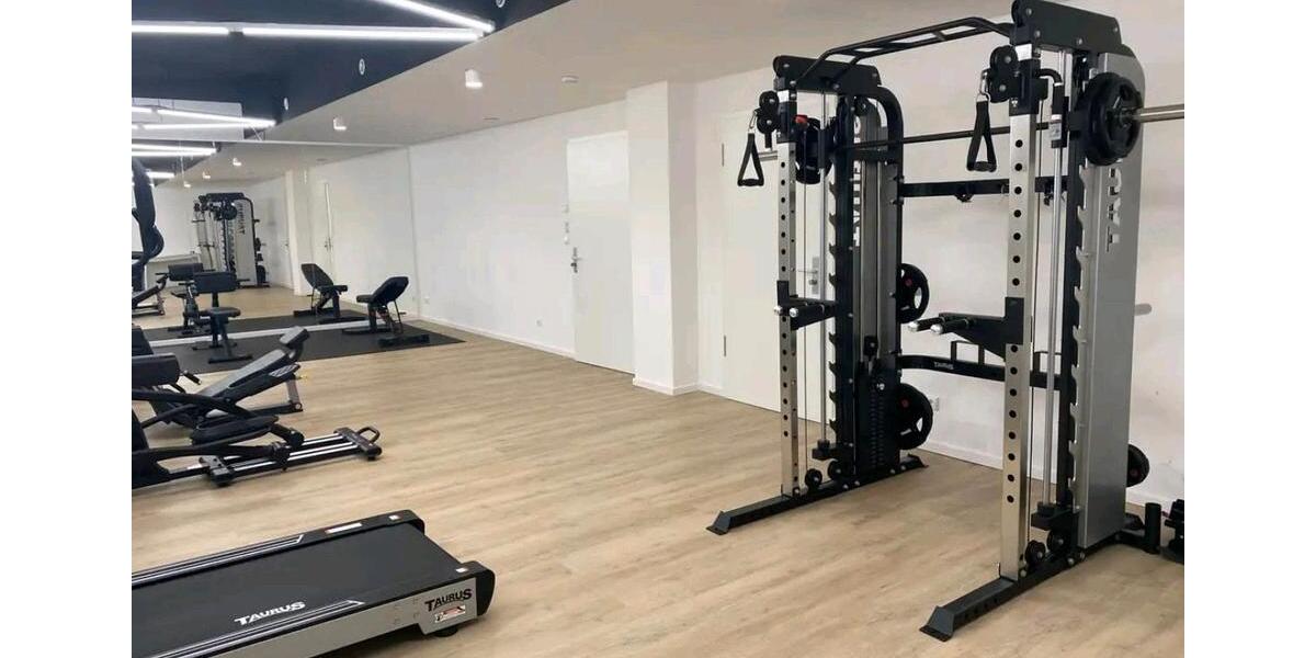 Etagenwohnung Frankfurt am Main Nord-West - 1 Zimmer, 21 m&sup2;, 895&euro; | Angebot:24612885