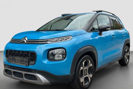 Citroen C3 Aircross 142.000 km 5.400 &euro; Hofheim am Taunus 65719