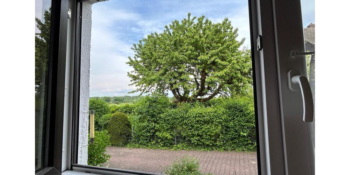 Reihenhaus Frankfurt am Main Bonames - 5 Zimmer, 102 m&sup2;, 590.000&euro; | Angebot:27075959