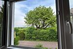 Reihenhaus Frankfurt am Main Bonames - 5 Zimmer, 102 m&sup2;, 590.000&euro; | Angebot:27075959