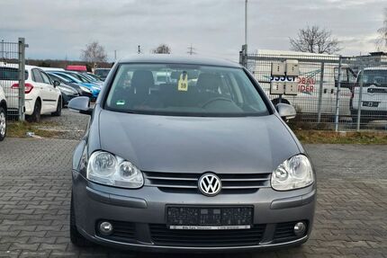 VW Golf 171.561 km 4.299 &euro; Dietzenbach 63128
