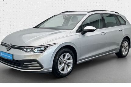VW Golf 37.743 km 22.480 € Eschborn 65760