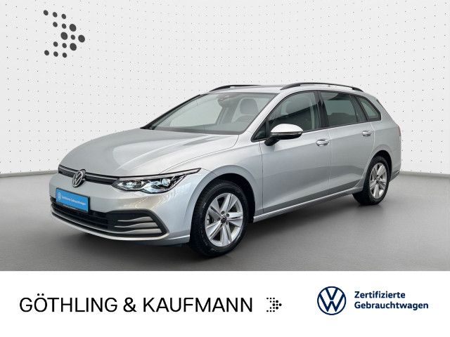 VW Golf 37.743 km 22.480 € Eschborn 65760