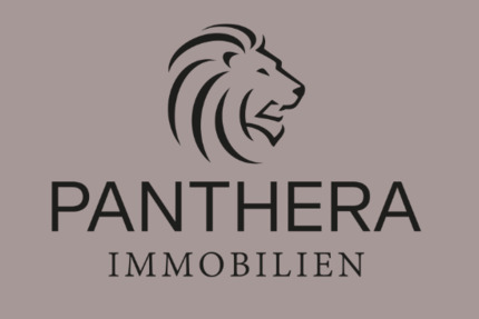 Wohnung Frankfurt am Main Sachsenhausen - 5 Zimmer, 166 m&sup2;, 1.199.500&euro; | Angebot:25691060