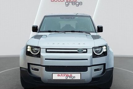Land Rover Defender 79.000 km 61.900 € Hasselroth 63594