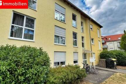 Wohnung Darmstadt Arheilgen - 2 Zimmer, 56 m&sup2;, 239.000&euro; | Angebot:27211081