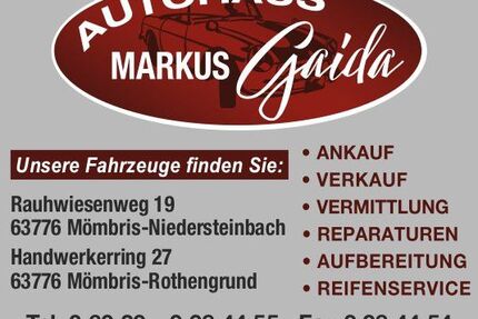 Opel Mokka 110.000 km 10.250 &euro; Mömbris 63776