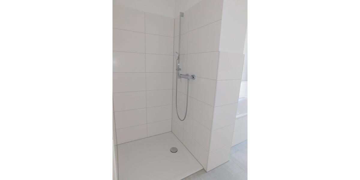 Dachgeschoßwohnung Hanau Lamboy - 3 Zimmer, 91 m&sup2;, 1.450&euro; | Angebot:25643970