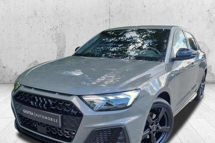 Audi A1 6.000 km 30.950 € Mörfelden-Walldorf 64546