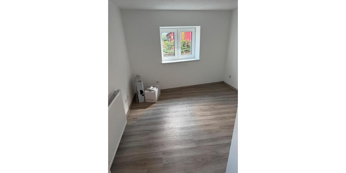 Erdgeschoßwohnung Friedberg (Hessen) - 1 Zimmer, 17 m&sup2;, 300&euro; | Angebot:26268512