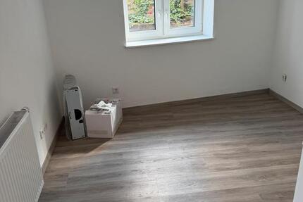 Wohnung Friedberg (Hessen) - 1 Zimmer, 17 m&sup2;, 300&euro; | Angebot:26268512