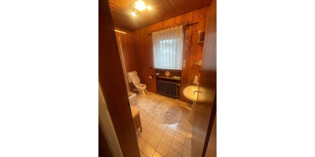 Einfamilienhaus Offenbach am Main Bieber - 7 Zimmer, 193 m&sup2;, 459.000&euro; | Angebot:26036483
