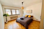 Etagenwohnung Frankfurt am Main Nordend West - 2 Zimmer, 55 m&sup2;, 1.890&euro; | Angebot:26235596