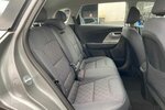 Kia Niro 1.6 Hybrid Edition 7*AssizentP*KomfortP* 55.000 km 18.870 € Nidderau 61130