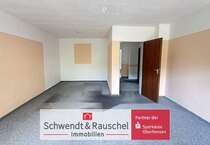 Wohnung zum Kaufen in Friedberg 189.000 € 74.21 m²