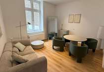 Wohnung zum Mieten in Frankfurt am Main 1.350 € 53 m²