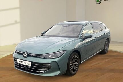 VW Passat 14.990 km 45.900 &euro; Weiterstadt 64331