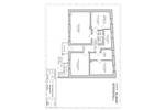 Doppelhaushälfte Stockstadt am Main - 9 Zimmer, 169 m&sup2;, 432.000&euro; | Angebot:25755154