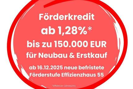 Moderne 2-Zimmer-Wohnung mit Terrasse in Seligenstadt 2 zimmer