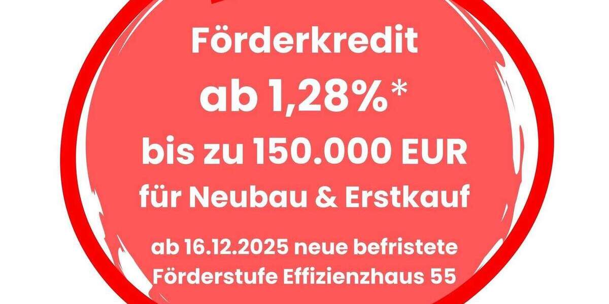 Moderne 2-Zimmer-Wohnung mit Terrasse in Seligenstadt 2 zimmer