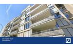 Etagenwohnung Offenbach Offenbach am Main - 2 Zimmer, 72 m&sup2;, 295.000&euro; | Angebot:26108276