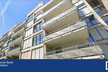 Wohnung Offenbach Offenbach am Main - 2 Zimmer, 72 m&sup2;, 295.000&euro; | Angebot:26108276