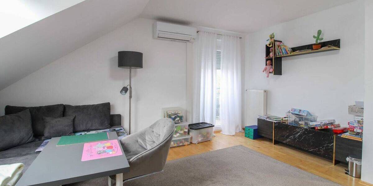 Reihenendhaus Frankfurt am Main Schwanheim - 5 Zimmer, 145 m&sup2;, 949.000&euro; | Angebot:26291040