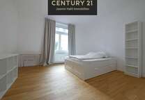 Wohnung zum Kaufen in Frankfurt am Main 232.499 € 32 m²