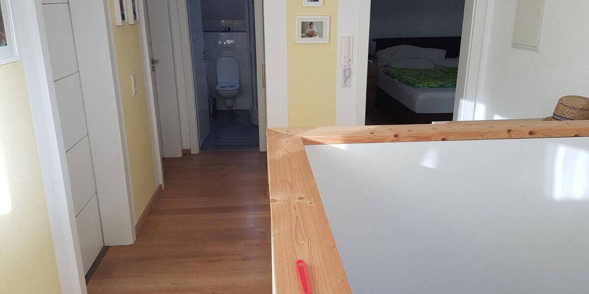 Einfamilienhaus Obertshausen - 7 Zimmer, 182 m&sup2;, 649.000&euro; | Angebot:25938703