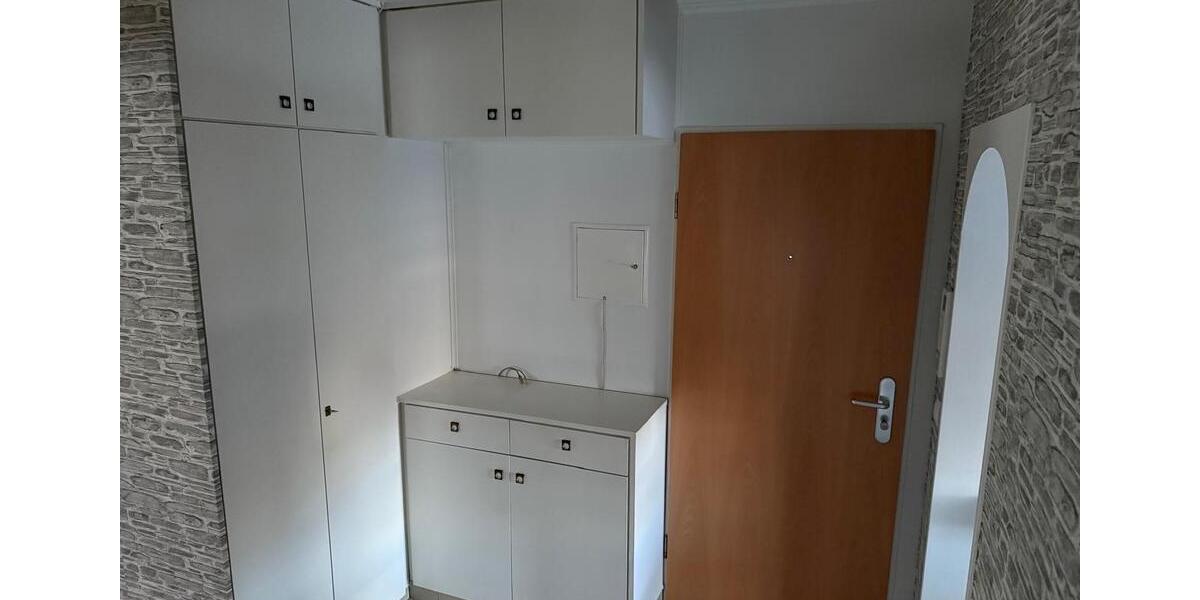 Wohnung zu Vermieten Hattersheim 3 zimmer