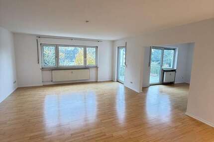 Wohnung zum Kaufen in Frankfurt am Main 520.000 € 105 m² 4 zimmer