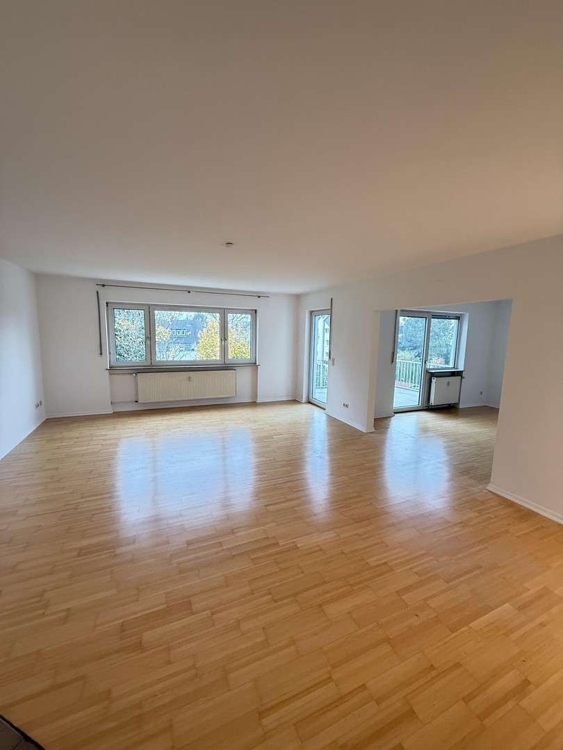Wohnung zum Kaufen in Frankfurt am Main 520.000 € 105 m² 4 zimmer