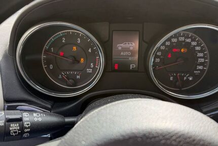 Jeep Grand Cherokee 100.000 km 21.999 &euro; Frankfurt am Main 60439