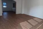 Etagenwohnung Aschaffenburg Damm - 3.5 Zimmer, 89 m&sup2;, 900&euro; | Angebot:26549939