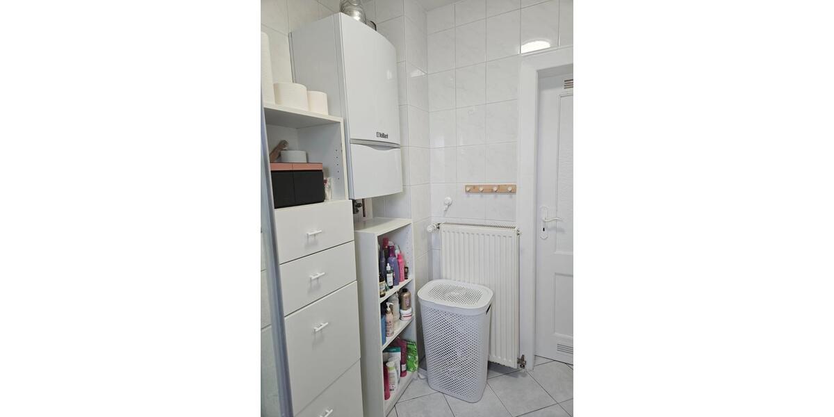 *** Neurenovierte 2- Zimmer Wohnung *** 2 zimmer