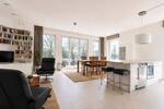 Etagenwohnung Frankfurt am Main Gutleutviertel - 4 Zimmer, 140 m&sup2;, 1.675.000&euro; | Angebot:26703619