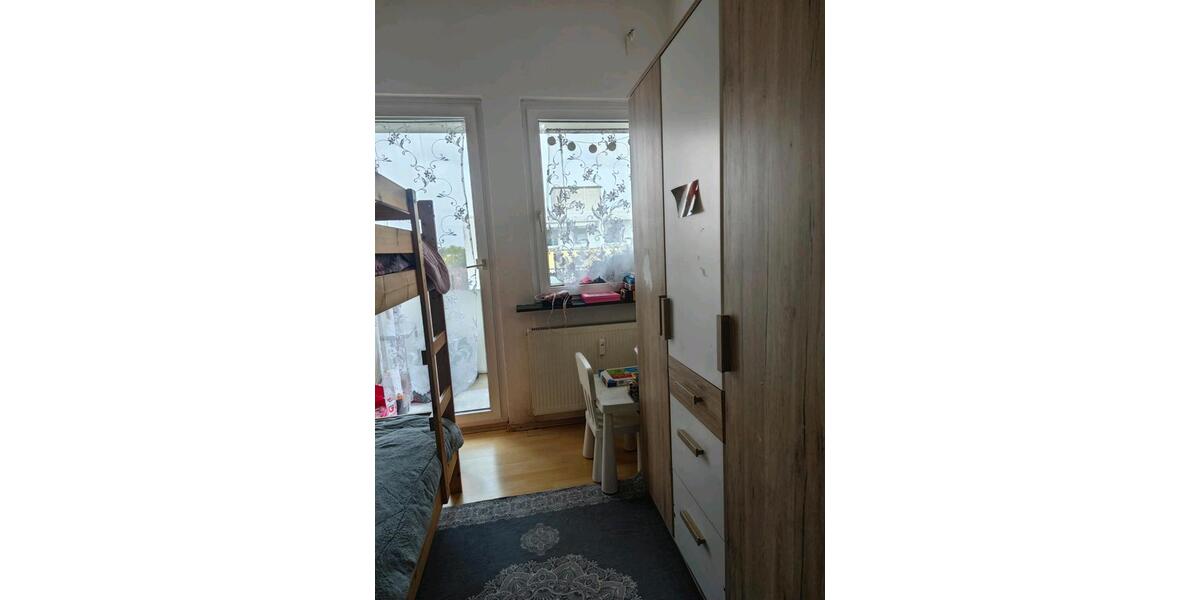 Etagenwohnung Hanau Groß-Steinheim - 3 Zimmer, 65 m&sup2;, 239.000&euro; | Angebot:26129961