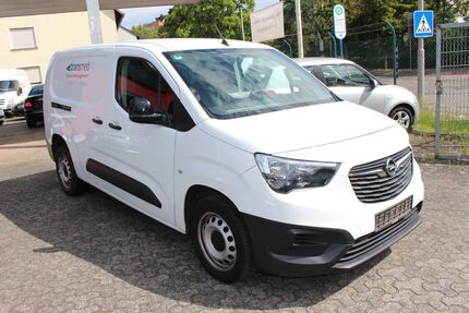 Opel Combo 219.700 km 8.400 € Hanau 63452