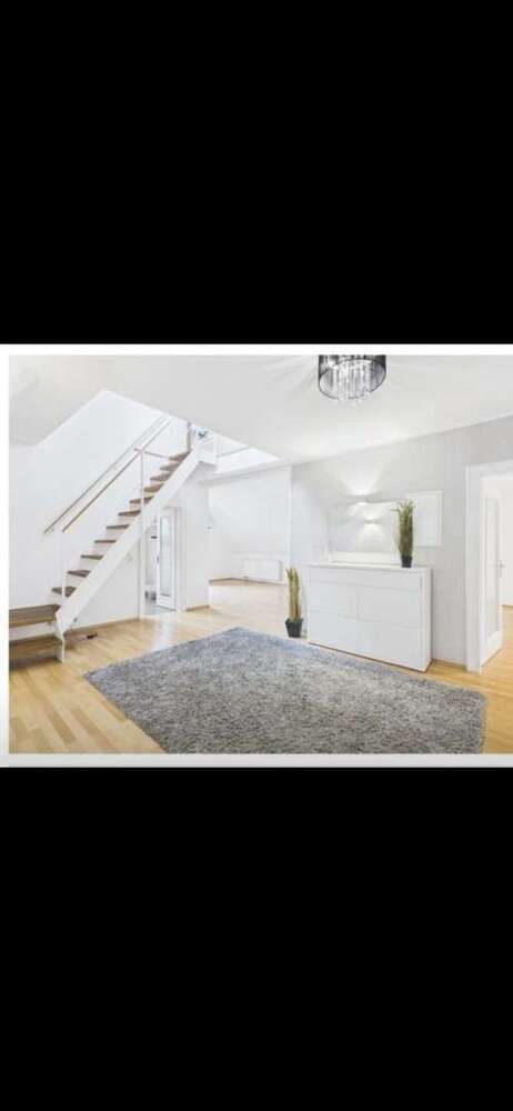 Wohnung zum Mieten in Aschaffenburg 1.700 € 145 m²