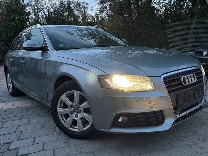 A4