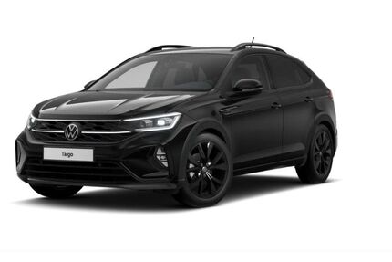 VW Taigo 30.400 km 24.999 &euro; Mühlheim 63165