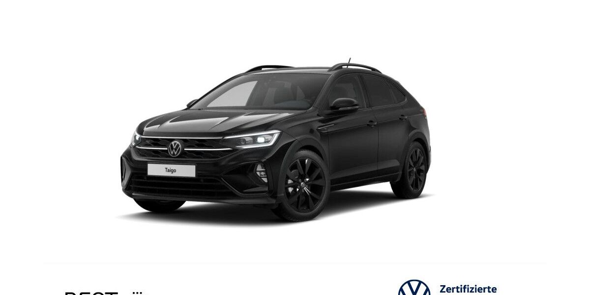 VW Taigo 30.400 km 25.999 &euro; Mühlheim 63165