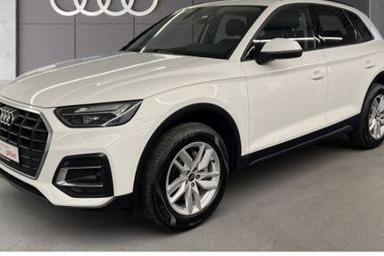 Audi Q5 85.929 km 30.820 &euro; Frankfurt am Main 60314