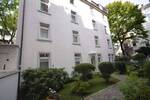 Etagenwohnung Frankfurt am Main Nordend-West - 2 Zimmer, 50 m&sup2;, 1.690&euro; | Angebot:26376067