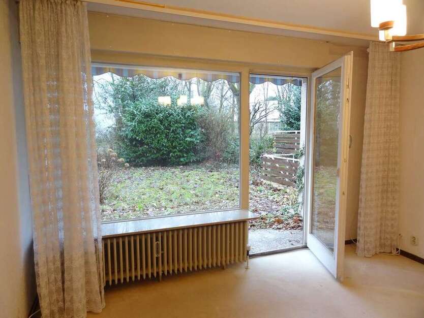 Haus zum Kaufen in Schwalbach 449.000 € 110 m²
