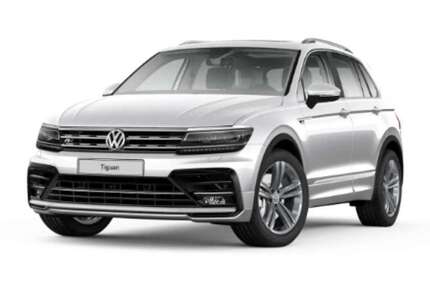VW Tiguan 90.799 km 27.885 &euro; Freigericht 63579